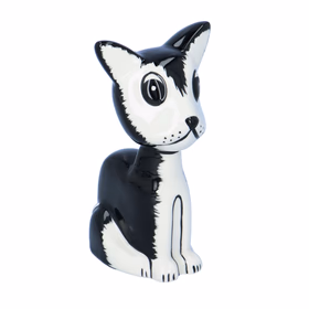 Suki by Lorna Bailey