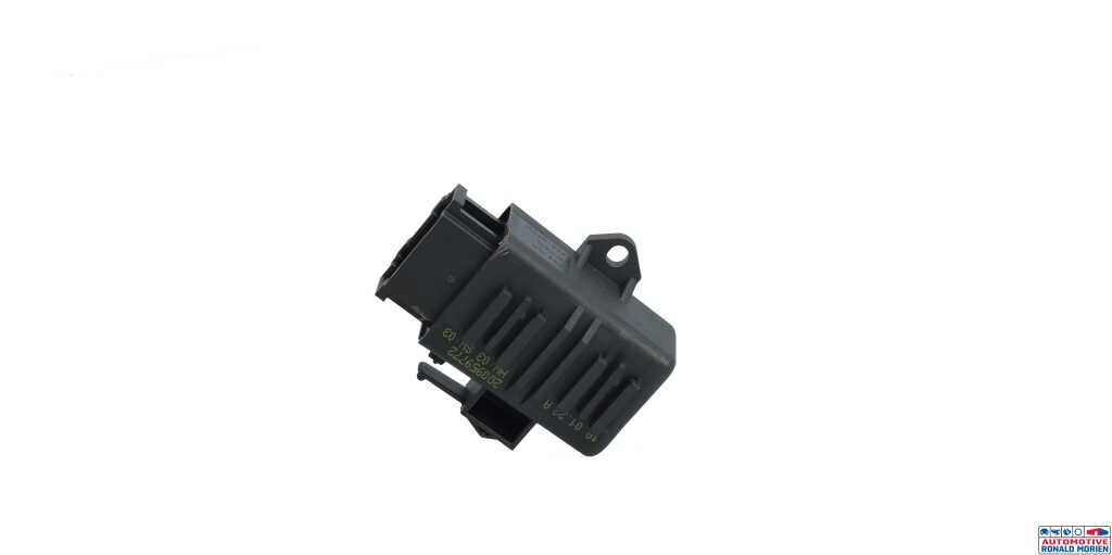 Used Seat heating module Volkswagen Polo VI (AW1) 1.0 TSI 12V Price € 19,00 Inclusive VAT offered by Automaterialen Ronald Morien B.V.