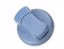 AFSLUITSTOP ADBLUE IAM 40MM MET SLEUTEL