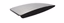 HOOFDSPIEGELGLAS LINKS MEKRA R1200 VERW FH4-FMX