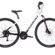 MY26 TABOU FLOW 2 W - black white - 360° presentation