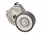 TENDEUR DE COURROIE OEM OM457