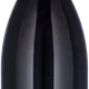03918911545x5522x10 - 2D image