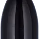 03918911545x5522x10 - 2D image