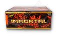 Immortal - 360° presentation