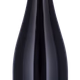 04051212335x5343x10 - 360° presentation