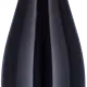 04051212335x5343x10 - 2D image