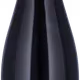 04051212335x5343x10 - 2D image