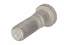 WIELBOUTEN M22X1,5X38X63-10.9-