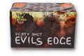 Evils Edge - 360° presentation