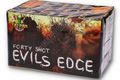 Evils Edge - 2D image