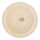 Clarice Cliff Melon Fruit Dish