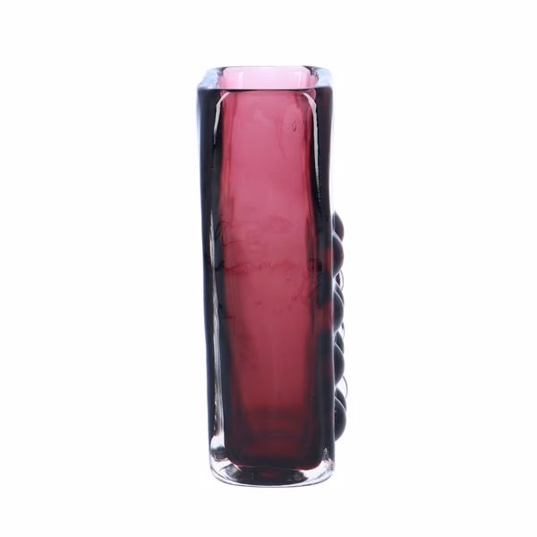 Whitefriars Mobile Phone Vase