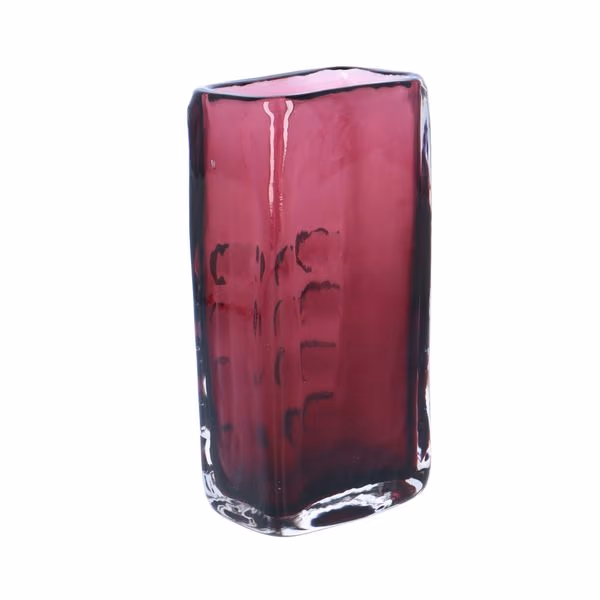 Whitefriars Mobile Phone Vase