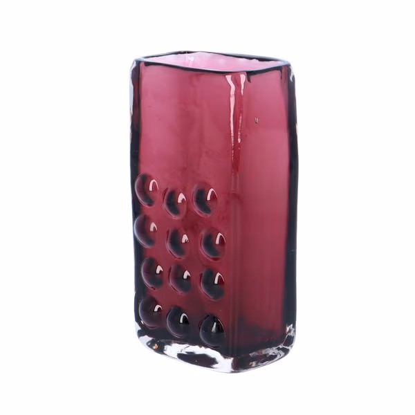 Whitefriars Mobile Phone Vase