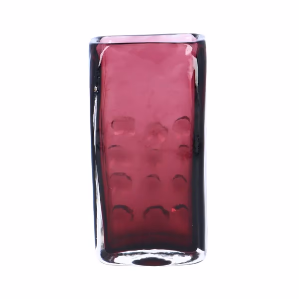 Whitefriars Mobile Phone Vase