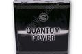 Quantum Power - 360° presentation