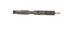 DUESENHALTER