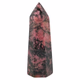 Rhodoniet toren 12 cm - 360° presentation