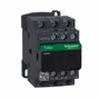 SCHNEIDER LC1D12P7 - 2D image
