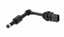 WINDSCREEN WIPER FLUID LEVEL LIFTER IAM
