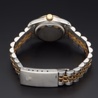 Rolex Ladies Datejust