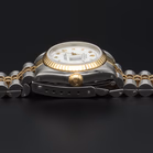 Rolex Ladies Datejust