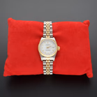 Rolex Ladies Datejust