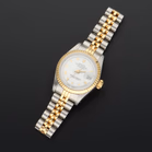 Rolex Ladies Datejust