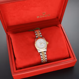 Rolex Ladies Datejust