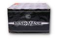 Mish Mash - 360° presentation