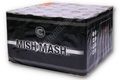 Mish Mash - 2D image