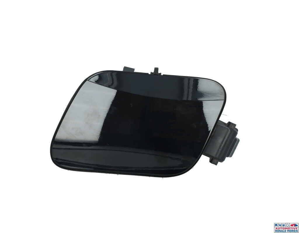 Used Tank cap cover Peugeot 2008 (UD/UK/UR/US/UX) 1.2 VTi 12V PureTech 130 Price € 65,00 Inclusive VAT offered by Automaterialen Ronald Morien B.V.