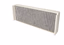 FILTRE CHARBON TG EURO 6 OE