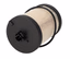 FUEL FILTER OEM HENGST  FOR VOLVO FL EURO6