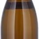 03801422435x5189x10 - 2D image