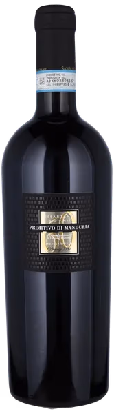 SESSANTANNI, PRIMITIVO Feudi di San Marzano