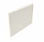 VENTILATIEFILTER OE
