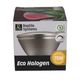 Reptile Systems Eco Halogens White 75W - 360° presentation