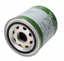 LUCHTDROGERPATROON OEM-KNORR LINKSE DRAAD M39X1,5