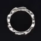 18ct Gold Diamond Ring