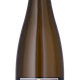04050522335x3935x10 - 360° presentation