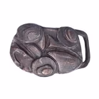Anthony Caro Bronze Momart Buckle