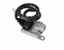 NOX-SENSOR OEM