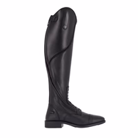 Riding boot Tamar Adult wide