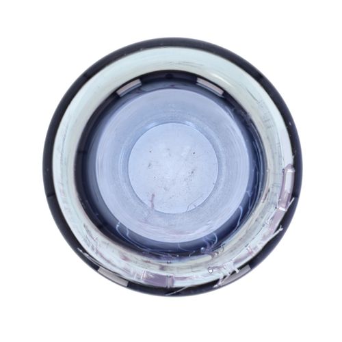 Beranek Art Glass Vase image-5
