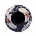 Moorcroft Limited Edition Chatsworth Vase