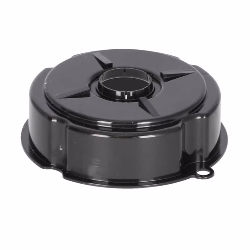 Distributor Dust Cover fits Oliver fits Massey Ferguson fits