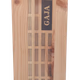 06008311645x1922x30 - 360° presentation