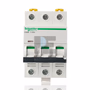 SCHNEIDER A9F79325 - 360° presentation